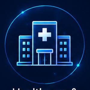 Healthcare & Hospitals