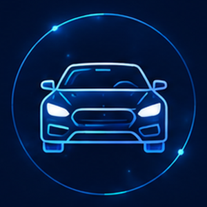 Automotive