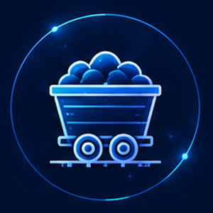 Mining
