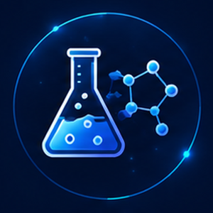 Chemical Processing