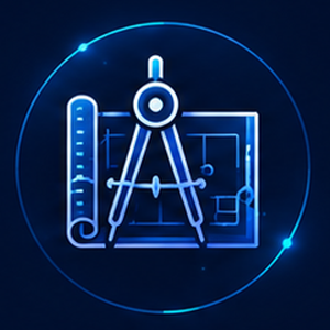 Engineering