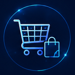 Retail & E-Commerce