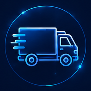 Supply Chain & Distribution