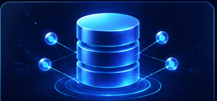 MDM icon